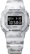 Casio G-Shock DW-5600GC-7