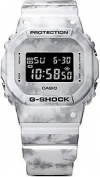 Casio DW-5600GC-7 Casio DW-5600GC-7