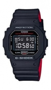 Casio DW-5600HR-1E Casio DW-5600HR-1E