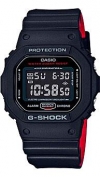 Casio G-Shock DW-5600HR-1