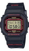 Casio DW-5600KH-1 Casio DW-5600KH-1