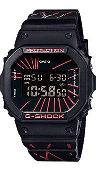 DW-5600KUA22-1 DW-5600KUA22-1