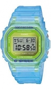Casio DW-5600LS-2ER Casio DW-5600LS-2ER