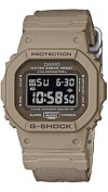 Casio DW-5600LU-8E Casio DW-5600LU-8E