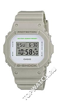 Casio DW-5600M-8E