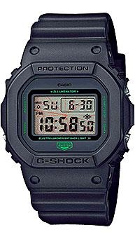 DW-5600MNT-1