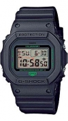 Casio DW-5600MNT-1 Casio DW-5600MNT-1
