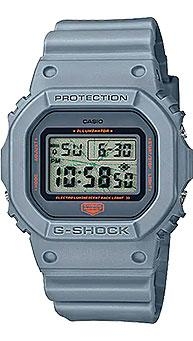 DW-5600MNT-8