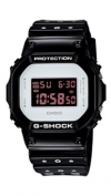 Casio DW-5600MT-1E Casio DW-5600MT-1E