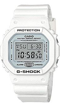 Casio DW-5600MW-7