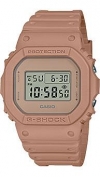 Casio DW-5600NC-5 Casio DW-5600NC-5