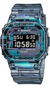 Casio DW-5600NN-1 Casio DW-5600NN-1
