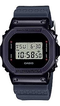 DW-5600NNJ-2 DW-5600NNJ-2
