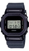 Casio DW-5600NNJ-2 Casio DW-5600NNJ-2