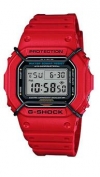 Casio DW-5600P-4E Casio DW-5600P-4E