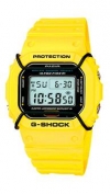 Casio DW-5600P-9E Casio DW-5600P-9E