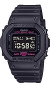 Casio DW-5600PK-1 Casio DW-5600PK-1
