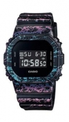 Casio DW-5600PM-1E Casio DW-5600PM-1E