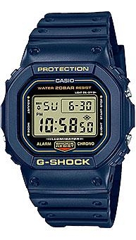 DW-5600RB-2 DW-5600RB-2