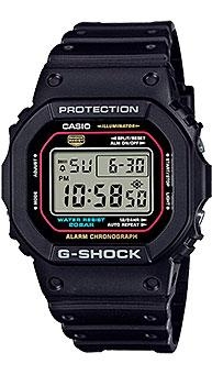 DW-5600RL-1 DW-5600RL-1