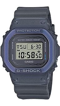 DW-5600RS-8 DW-5600RS-8
