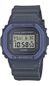 Casio DW-5600RS-8 Casio DW-5600RS-8