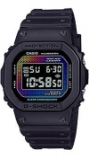 Casio DW-5600RW-1 Casio DW-5600RW-1