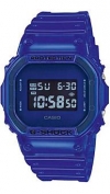 Casio DW-5600SB-2ER Casio DW-5600SB-2ER