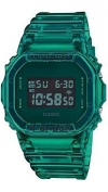 Casio DW-5600SB-3ER Casio DW-5600SB-3ER