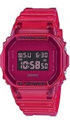 Casio DW-5600SB-4ER Casio DW-5600SB-4ER