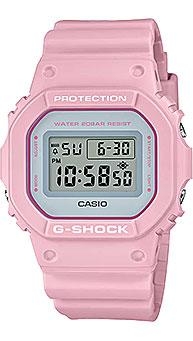 DW-5600SC-4 DW-5600SC-4