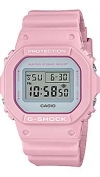 Casio DW-5600SC-4 Casio DW-5600SC-4