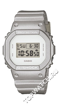 Casio DW-5600SG-7E