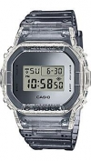 Casio DW-5600SK-1