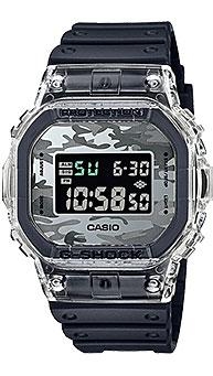 Casio DW-5600SKC-1