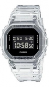 Casio DW-5600SKE-7ER Casio DW-5600SKE-7ER