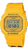 Casio DW-5600SLC-9 Casio DW-5600SLC-9