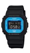 Casio DW-5600SN-1E Casio DW-5600SN-1E