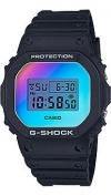 Casio G-Shock DW-5600SR-1