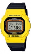 Casio DW-5600TB-1E Casio DW-5600TB-1E