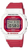 Casio DW-5600TB-4A Casio DW-5600TB-4A