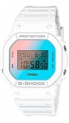 Casio DW-5600TL-7 Casio DW-5600TL-7