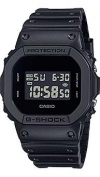 Casio DW-5600UBB-1 Casio DW-5600UBB-1