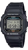 Casio DW-5600UE-1 Casio DW-5600UE-1