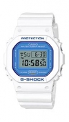 Casio DW-5600WB-7E Casio DW-5600WB-7E
