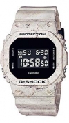 Casio DW-5600WM-5ER Casio DW-5600WM-5ER