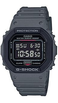 Casio DW-5610SU-8ER