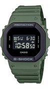 Casio DW-5610UU-3 Casio DW-5610UU-3