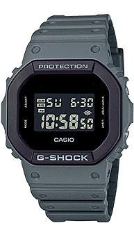 DW-5610UU-8 DW-5610UU-8