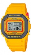 Casio G-Shock DW-5610Y-9